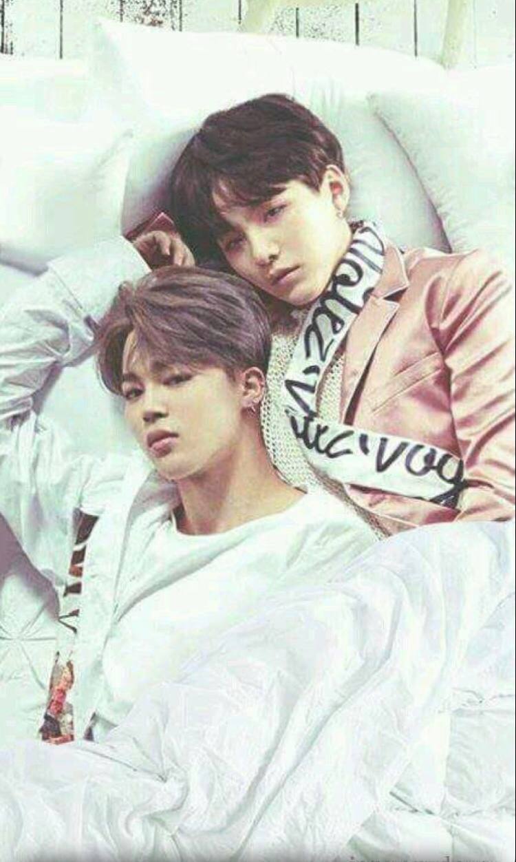 Эфрая - exclusive content on Boosty