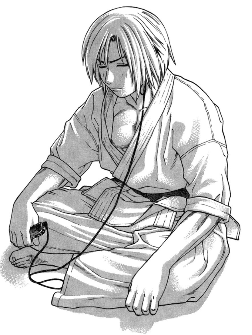 Фалько доспех духа аудиокнига. Полный латный доспех. Фалько доспех. Полудоспех 16 века. Том 9.