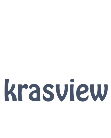 krasview
