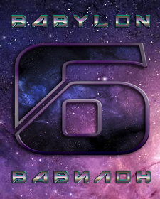 Babylon 6