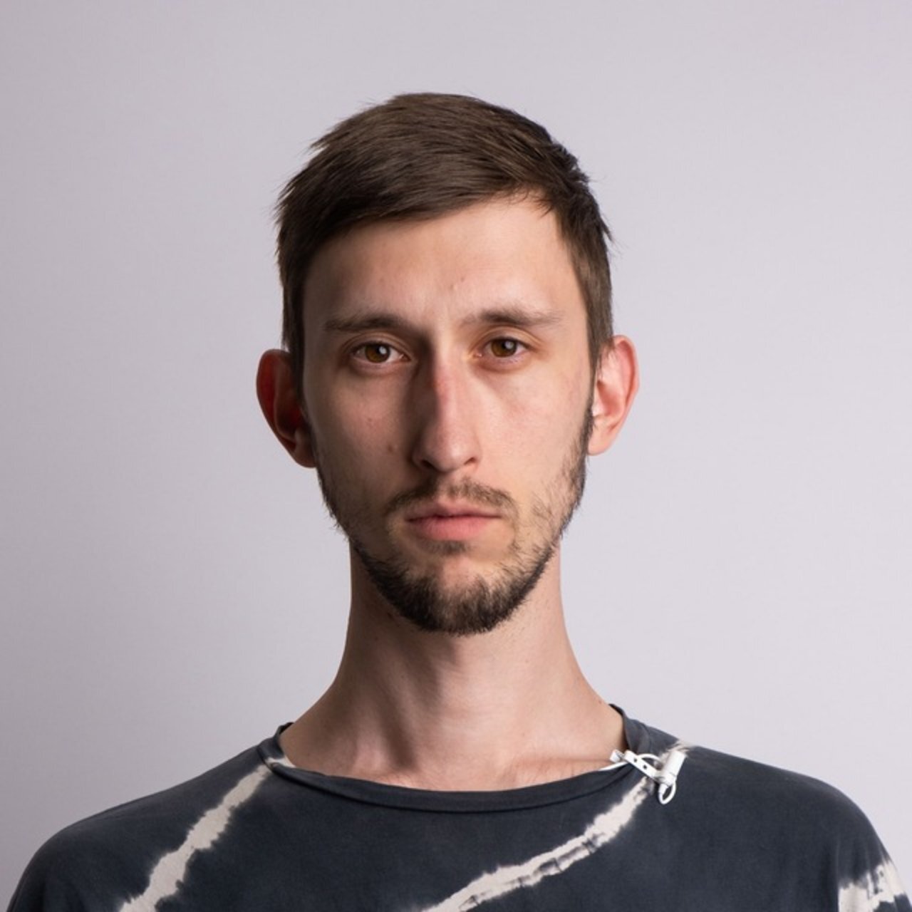 Yaroslav Builov