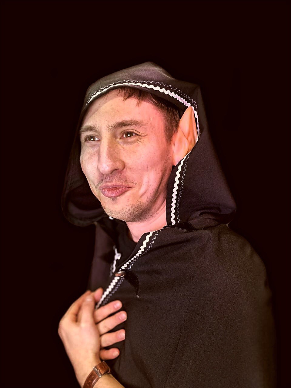ДонскоуСити