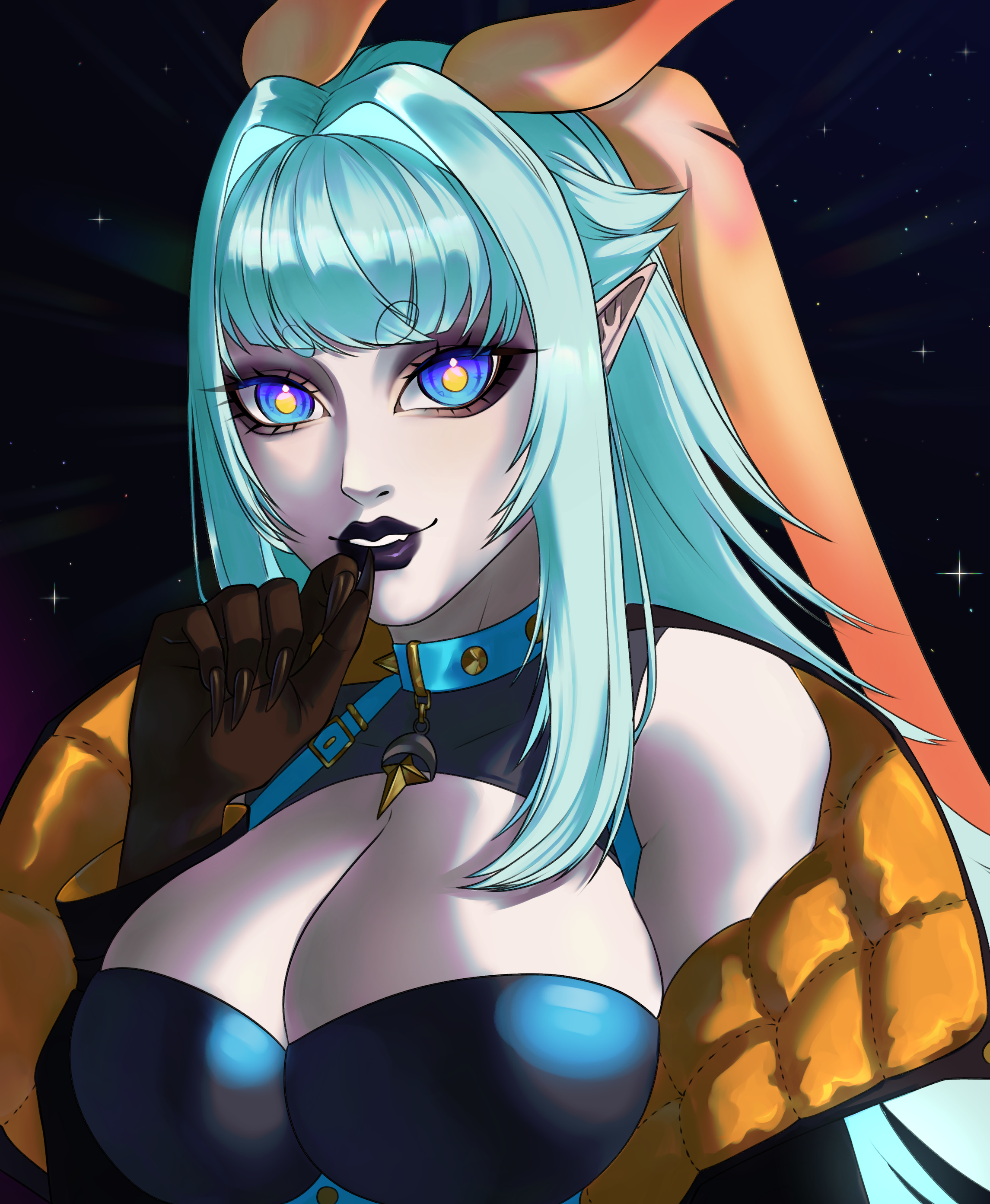 lafonna-ofy-exclusive-content-on-boosty