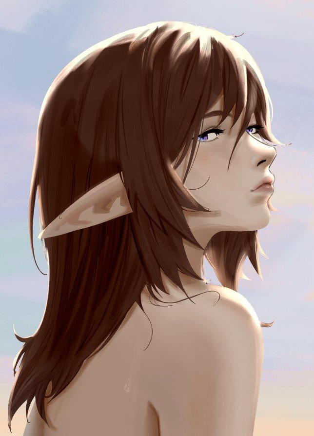 Norkiss