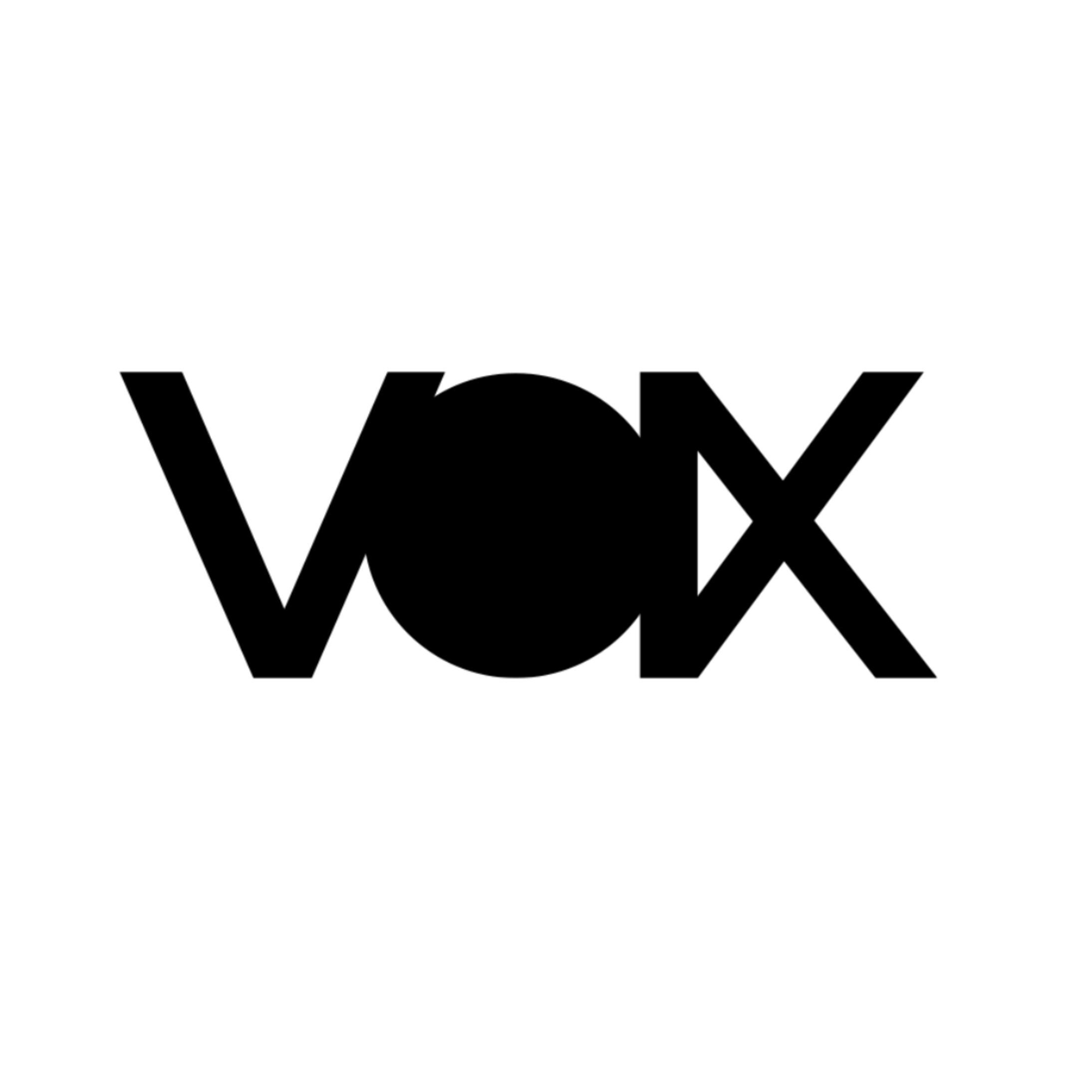 VOIX