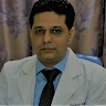 Dr. Ramakant Kumar