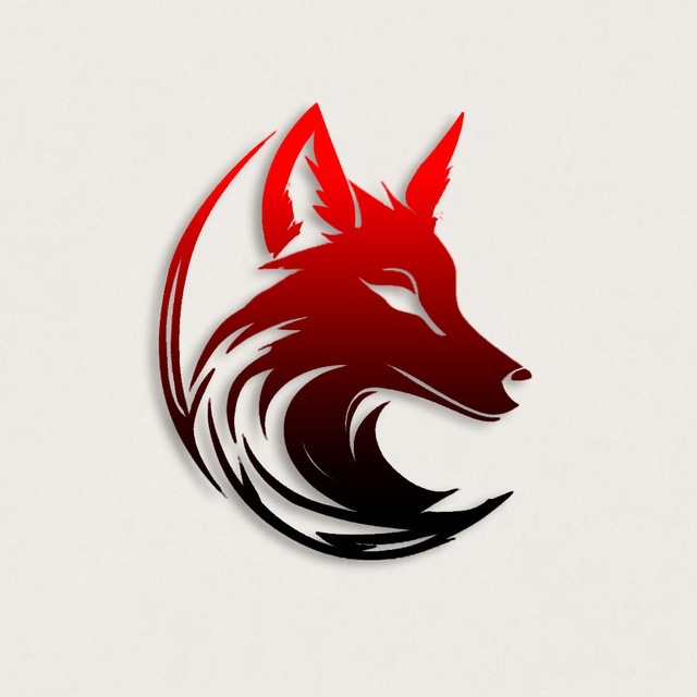 FOXWAVE | Основа