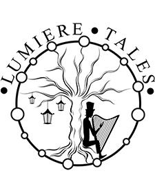 Lumiere Tales