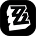 Zenless Zone Zero Community [RU]