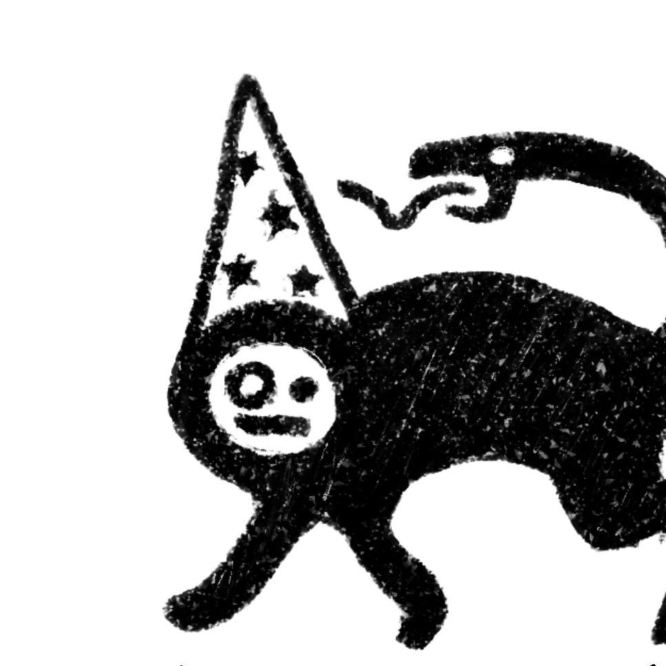 anderograf