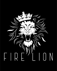 fire_lion_film
