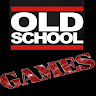 OldSchool Games