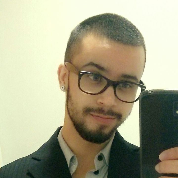 Guilherme Zitro