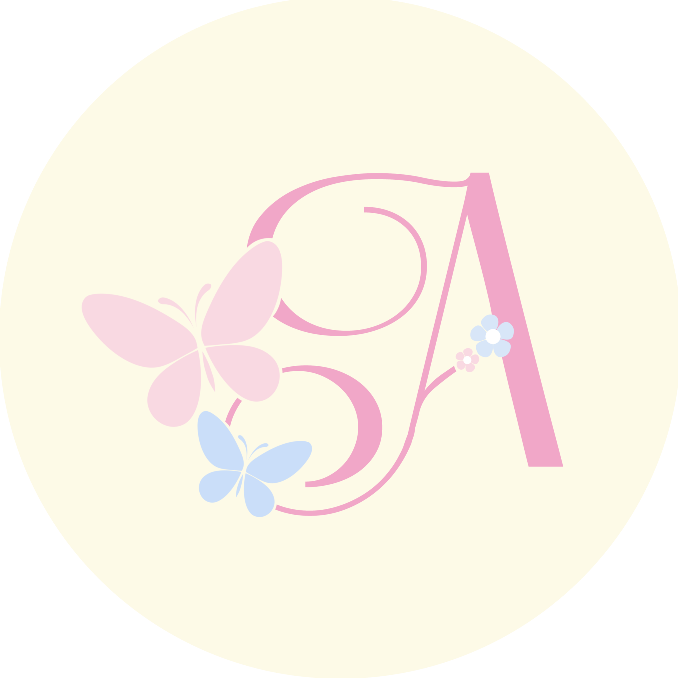 aloomika-exclusive-content-on-boosty