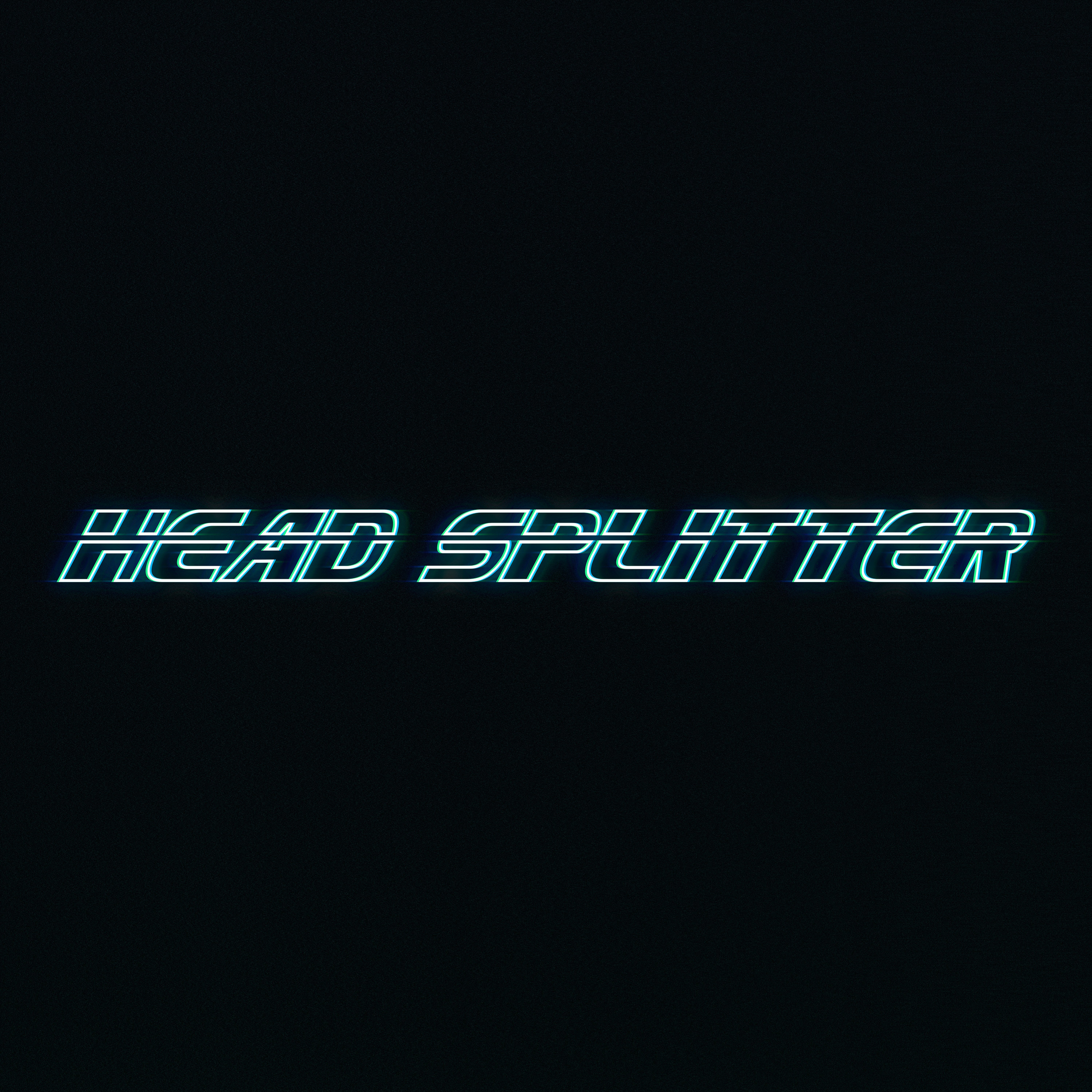 Head Splitter