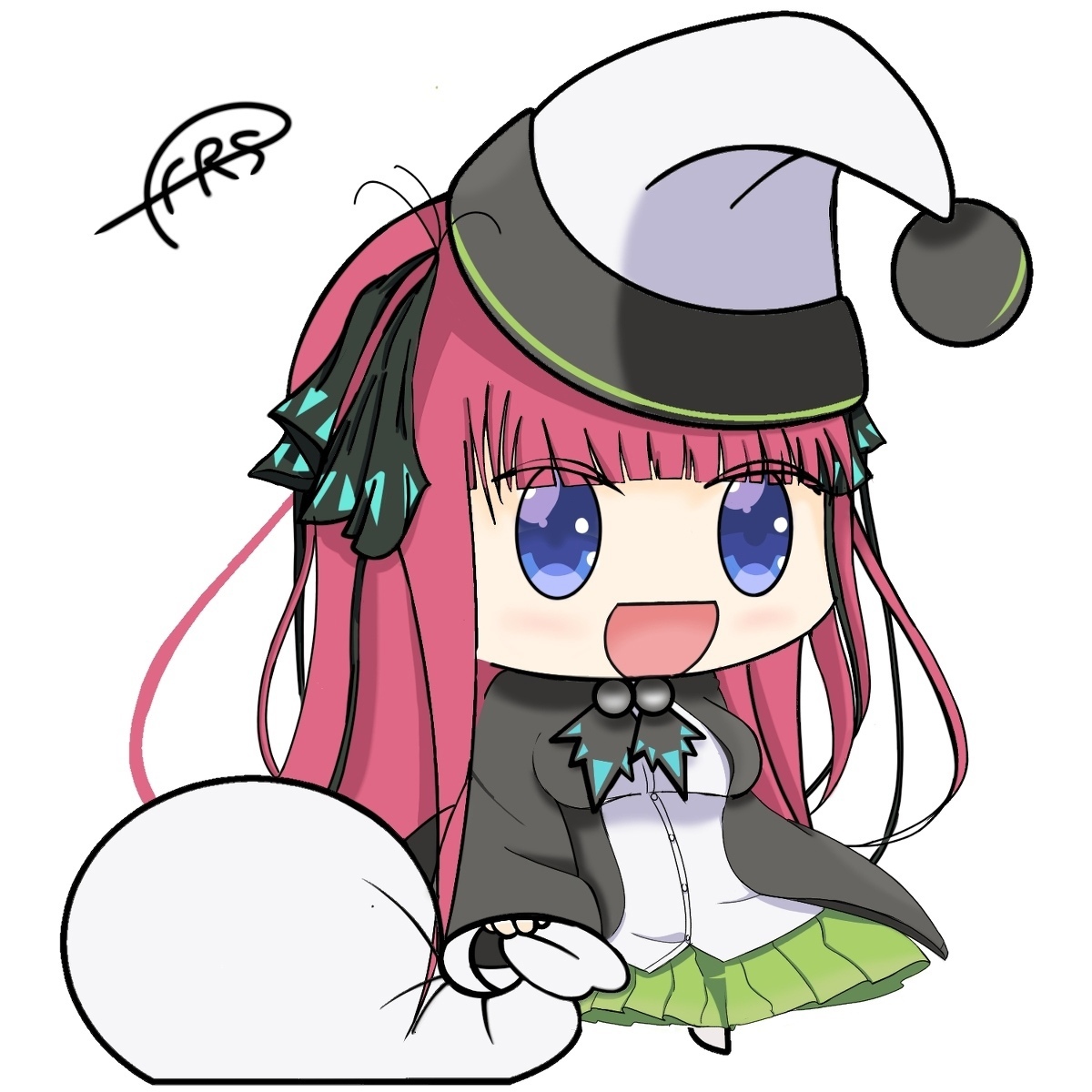 Shikome