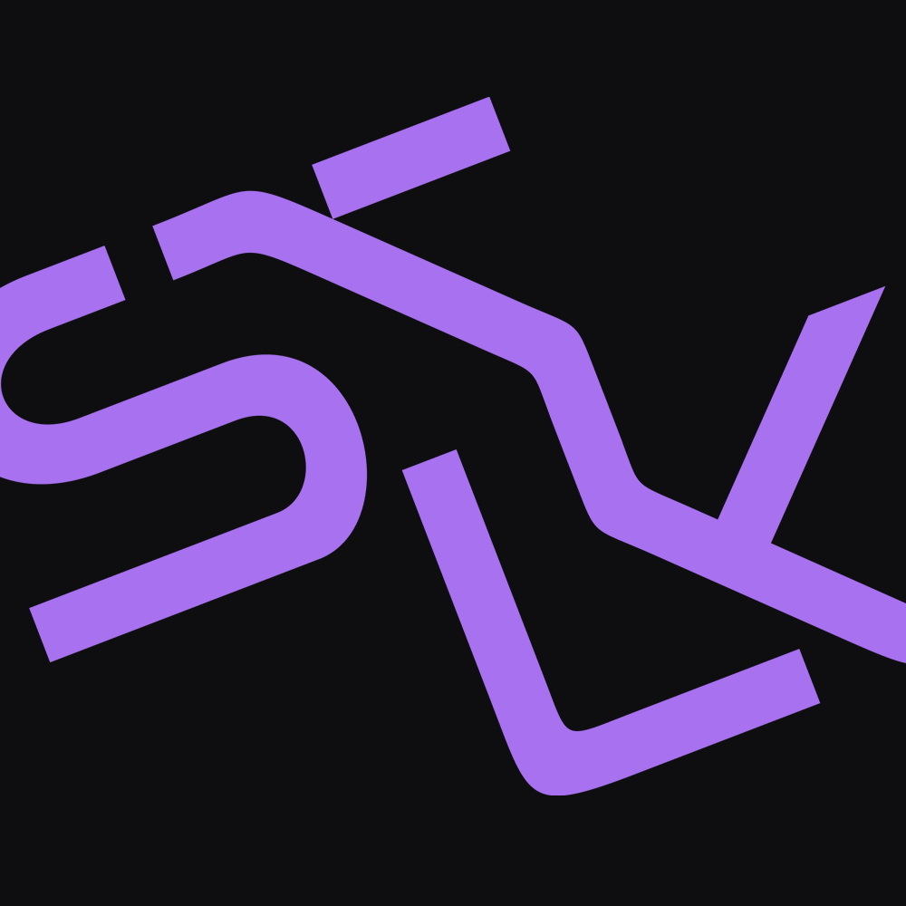 STLK