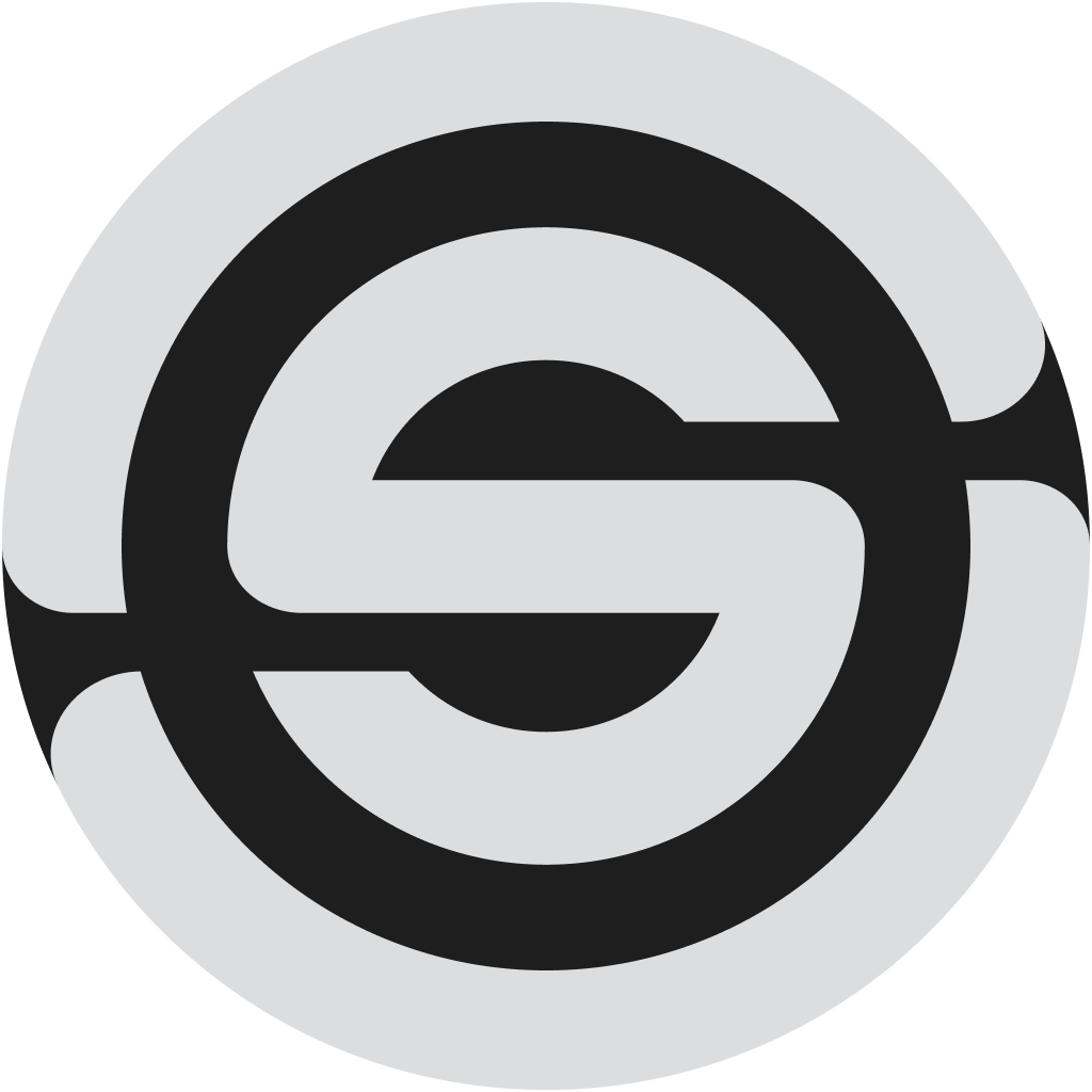 snoups