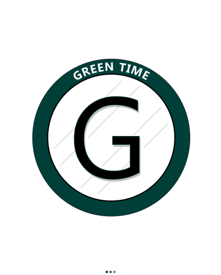 Green Time | Все о футболе, лайфхаки, тактика