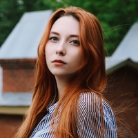 Регина Ройз