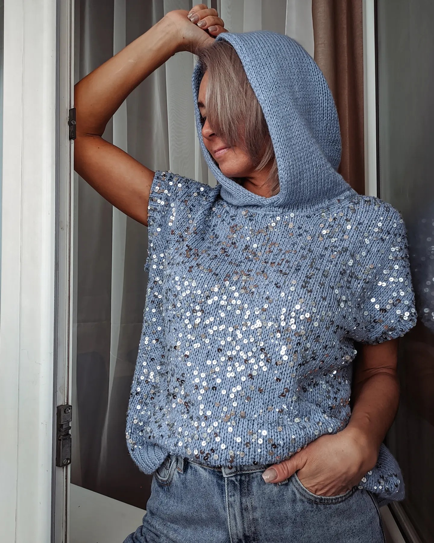 Nataknitwear