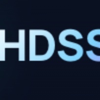 HDSS