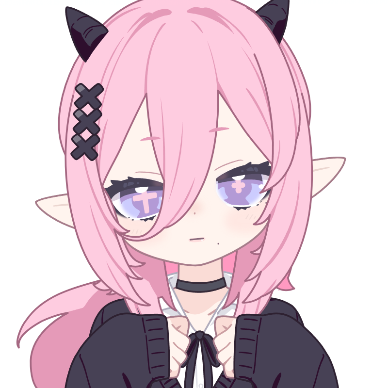 kisumichan