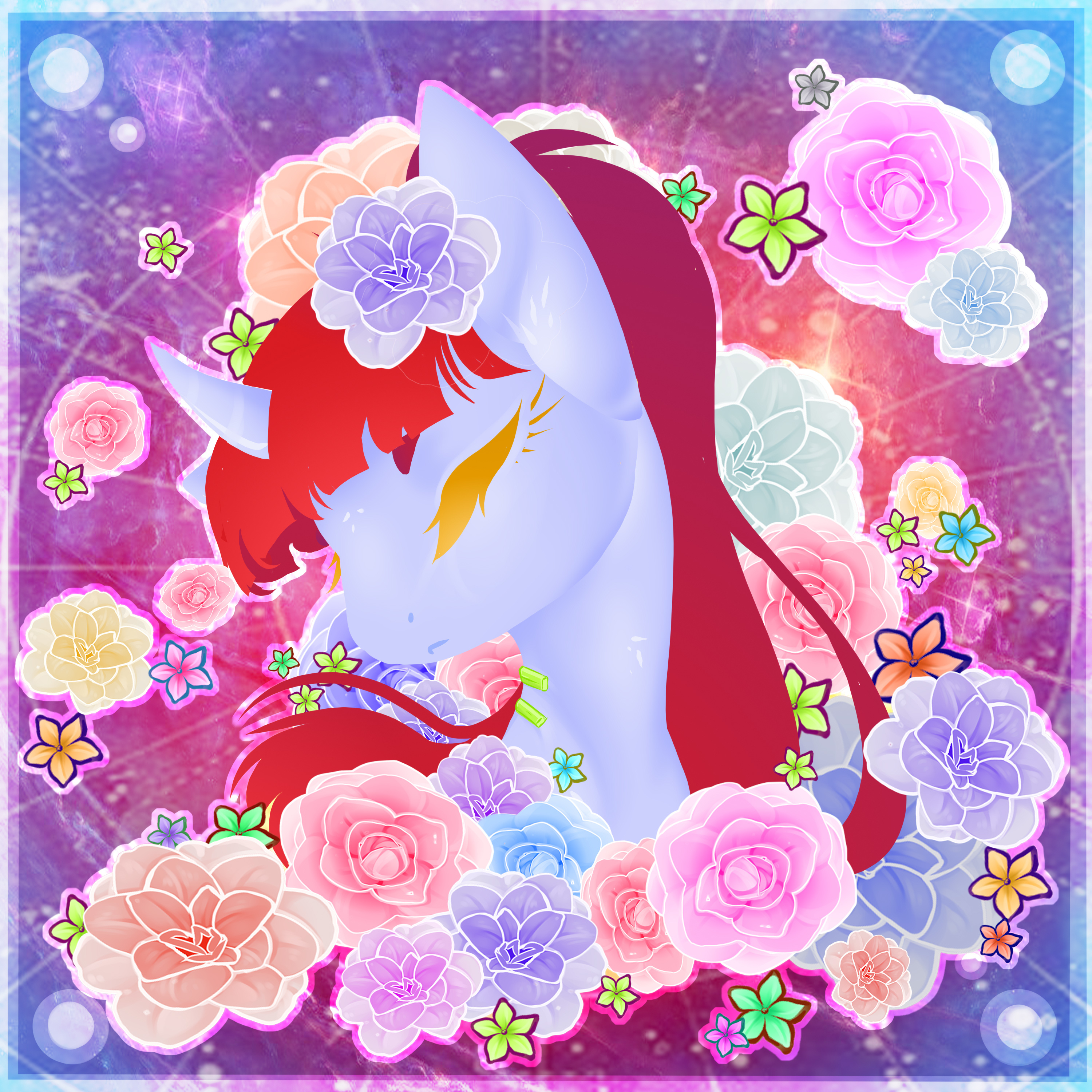Neya