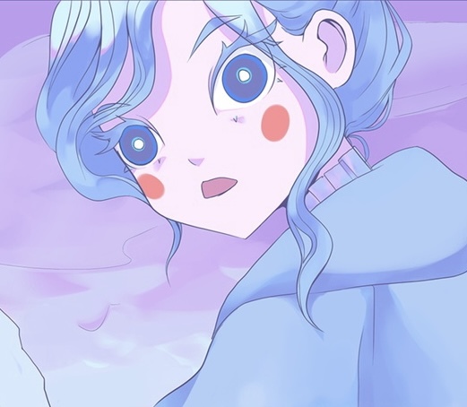 Daichimui