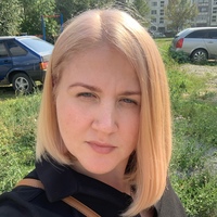 Евгения и ХЕШТЕГИ