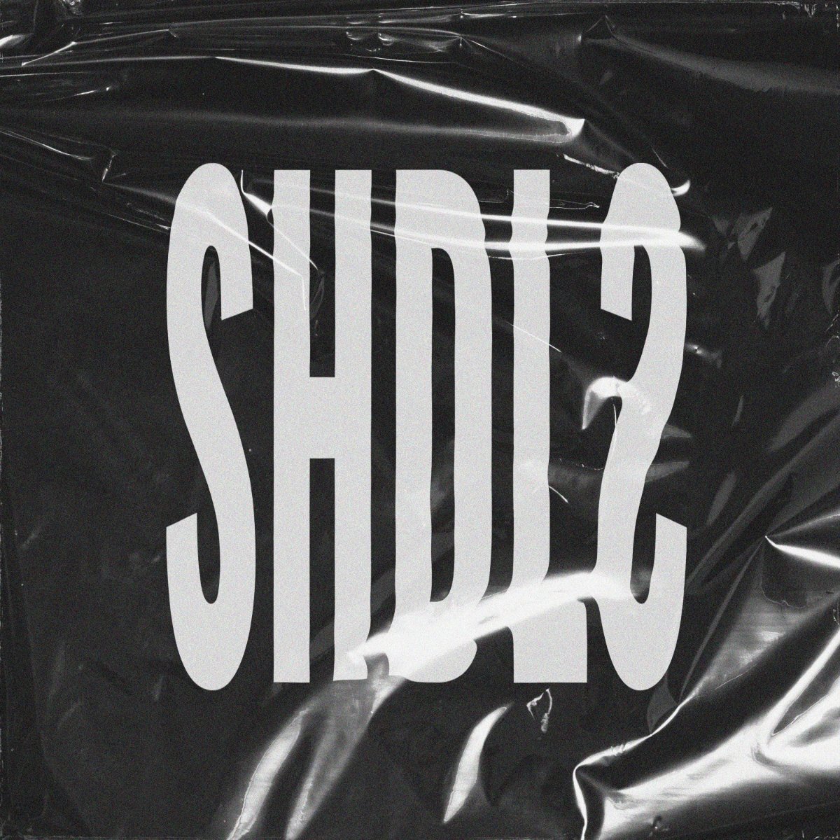 shdls