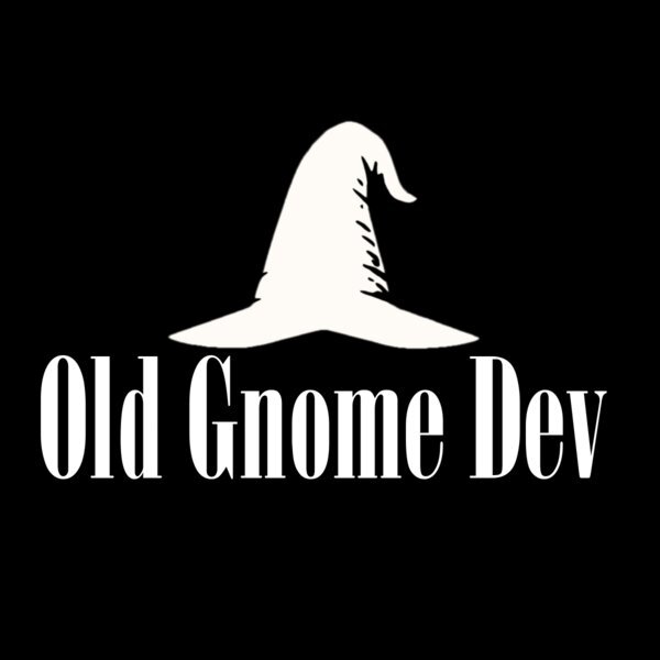 OldGnome-Dev