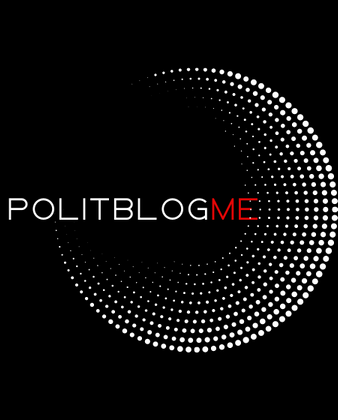POLITBLOGME