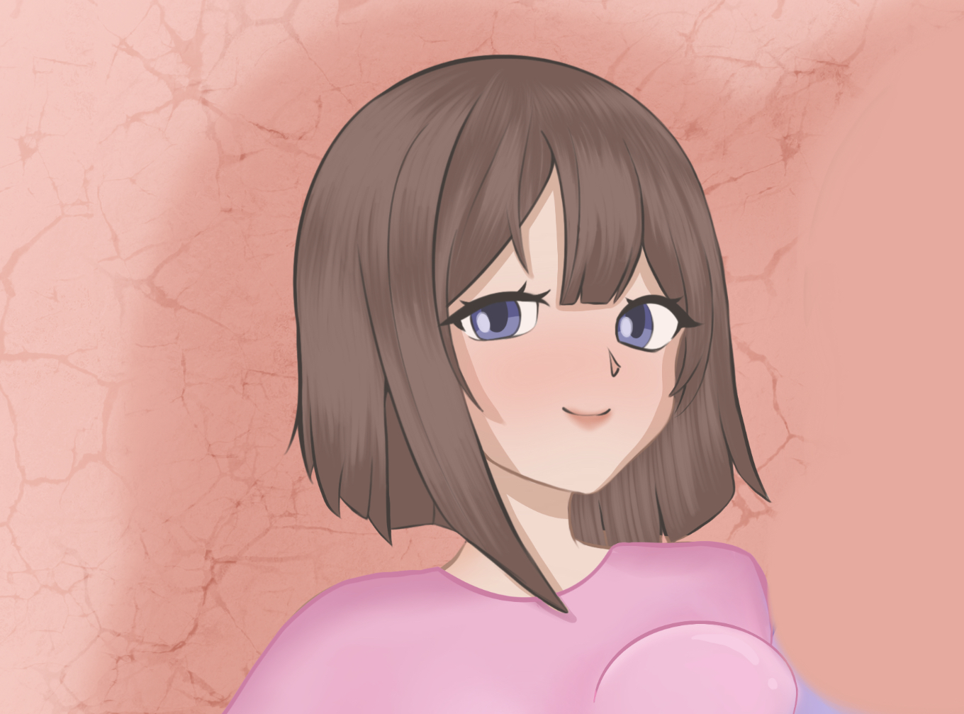 oyasumia-exclusive-content-on-boosty