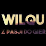 Young Wilku