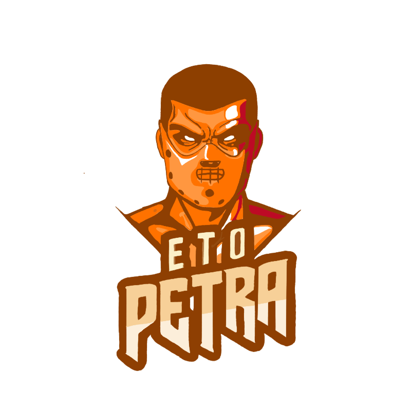 eto_petra
