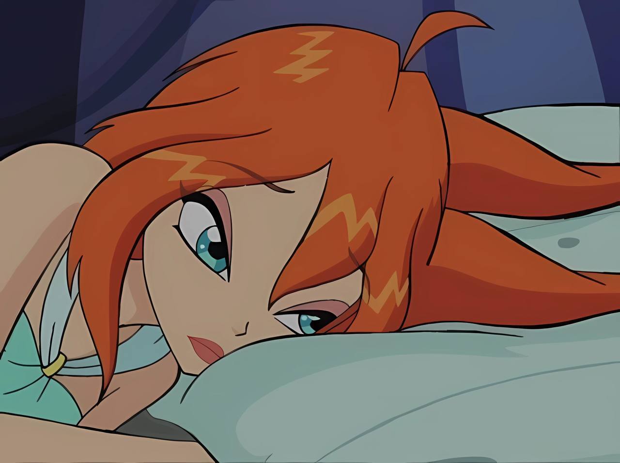 lina