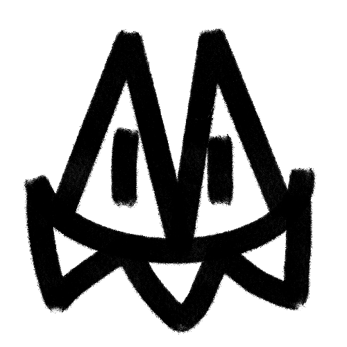 SB-T [Hikki Prod]