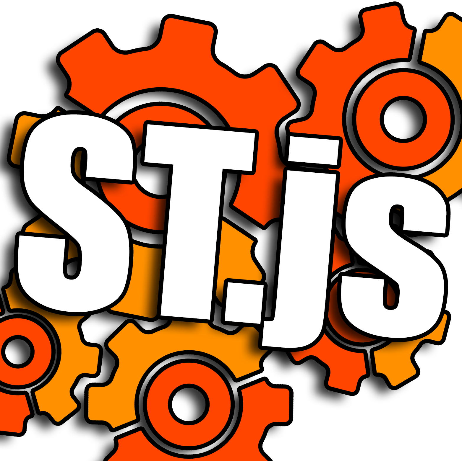 Strelok.js