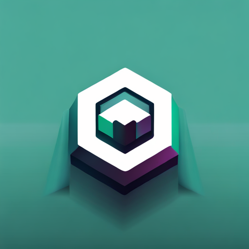 CRYPTO_NOTES