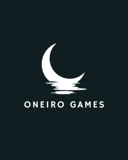 Oneiro Games