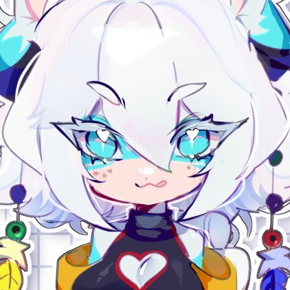 ❄ Monstrik Art ❄🔞