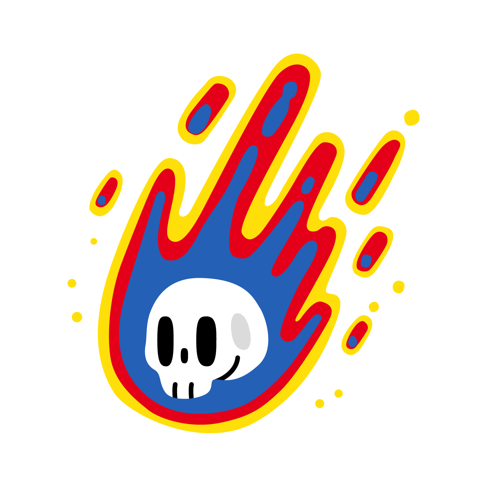 Мэнли