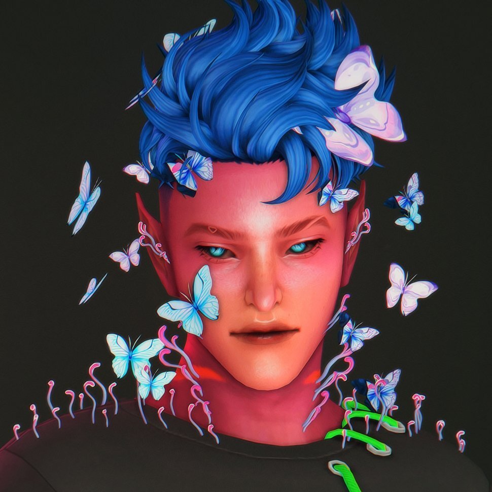 avatar