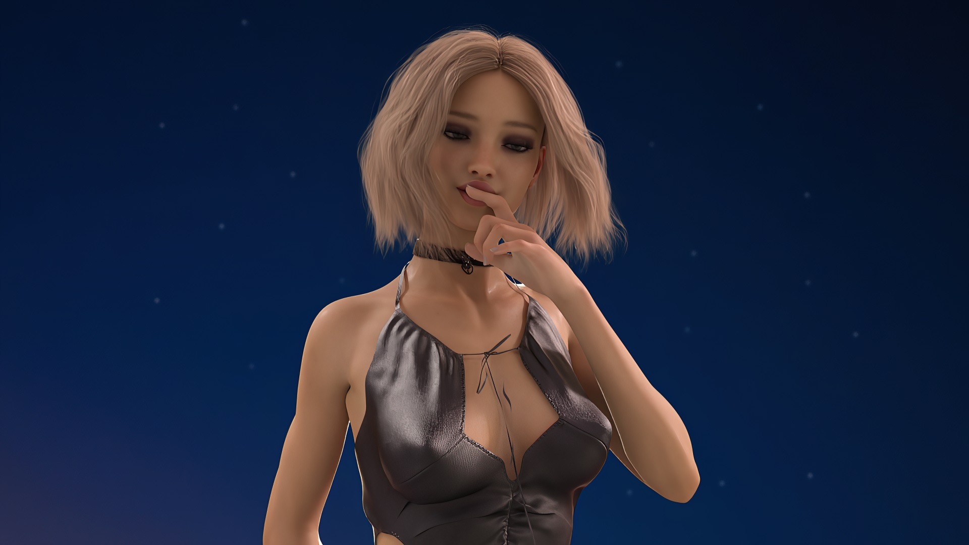 Infinity: Love or Lust [18+] vR11 MOD APK - Platinmods.com - Android & iOS  MODs, Mobile Games & Apps