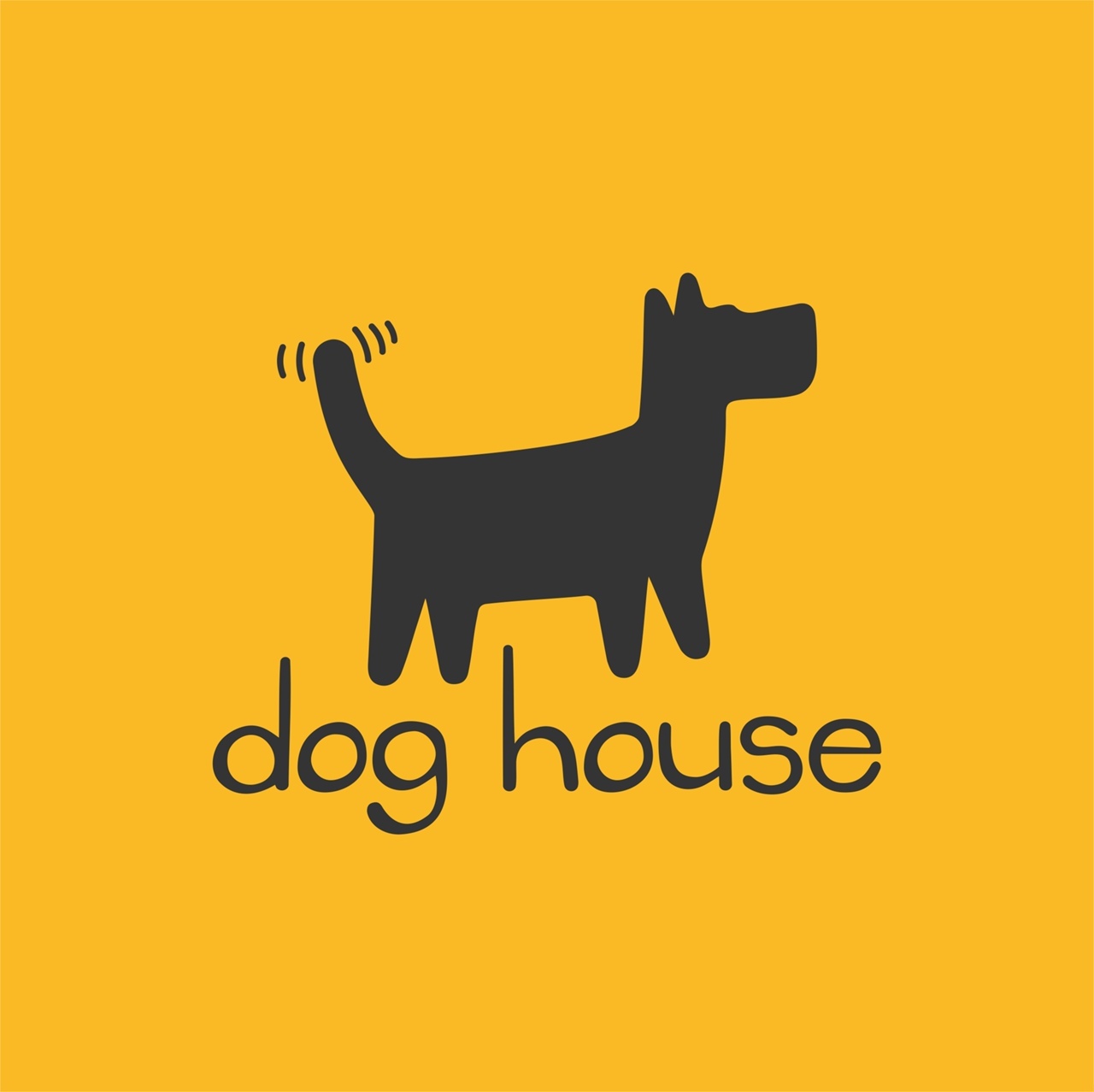 Dog House - exclusive content on Boosty