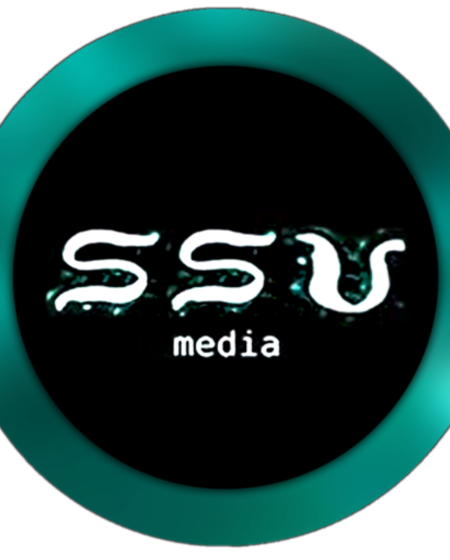 SsVMedia