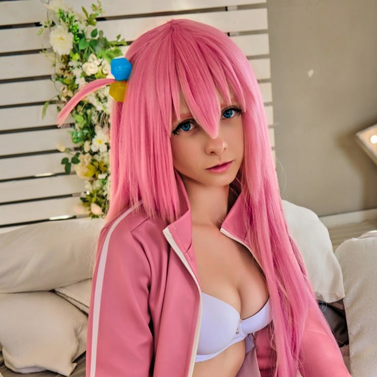 Сливы с boosty