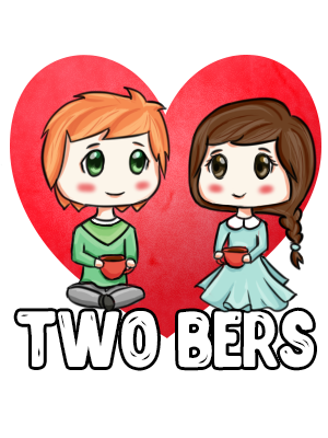 Two BERS