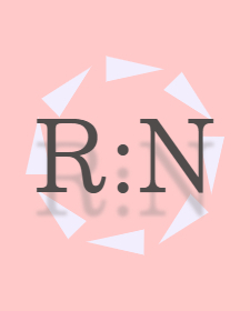 Re:New